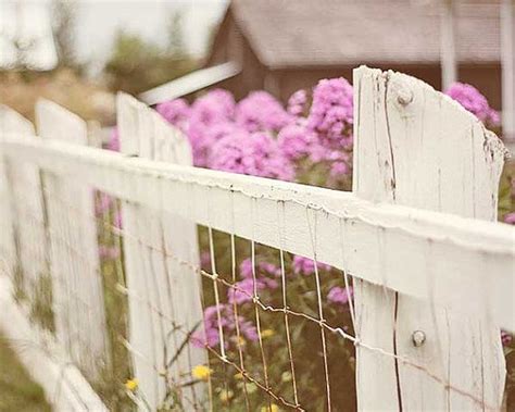 farm house fence metal flowers|farmhouse fence designs.